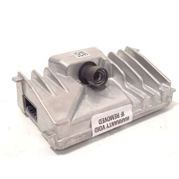 MODULO ELECTRONICO 99211N9250 