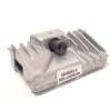 Recambio de modulo electronico para hyundai tucson (nx4e, nx4a) 1.6 t-gdi referencia OEM IAM 99211N9250  