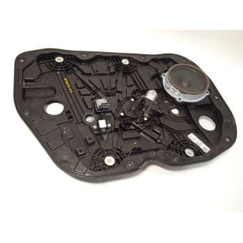 ELEVALUNAS DELANTERO IZQUIERDO 82470G2030 82450G2020 
