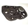 Recambio de elevalunas delantero izquierdo para hyundai ioniq (ae) 1.6 gdi hybrid referencia OEM IAM 82470G2030 82450G2020 