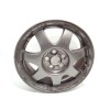 Recambio de llanta para toyota prius liftback (_w2_) 1.5 hybrid (nhw20_) referencia OEM IAM 4261147070  