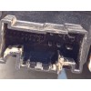 Recambio de elevalunas delantero izquierdo para seat ibiza v (kj1, kjg) 1.0 tsi referencia OEM IAM 6F0837461D 2Q1959405G 