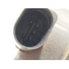 Recambio de valvula egr para audi q3 sportback (f3n) 35 tdi referencia OEM IAM 05L131501M  