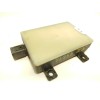 Recambio de modulo electronico para lynk & co 01 phev referencia OEM IAM 8891752564  