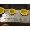 Recambio de abs para opel astra k sports tourer selective referencia OEM IAM 39120571 2265106455 269837