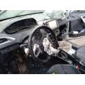 PEUGEOT 2008 (--.2013)