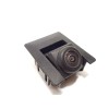 Recambio de modulo electronico para mazda cx-30 referencia OEM IAM DFR567RC0  