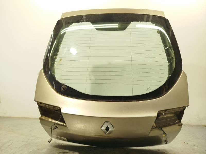 Recambio de porton trasero para renault laguna iii (bt0/1) 2.0 dci (bt07, bt0j, bt14, bt1a, bt1s) referencia OEM IAM 901000820R 3