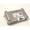 Recambio de modulo electronico para hyundai tucson (nx4e, nx4a) 1.6 t-gdi referencia OEM IAM 99211N9250  