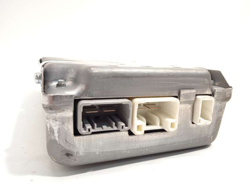 Recambio de modulo electronico para lexus rx (_u3_) 400h (mhu38_) referencia OEM IAM G925048011 - Gris 3