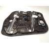Recambio de elevalunas delantero izquierdo para hyundai ioniq (ae) 1.6 gdi hybrid referencia OEM IAM 82470G2030 82450G2020 