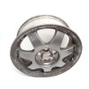 Recambio de llanta para toyota prius liftback (_w2_) 1.5 hybrid (nhw20_) referencia OEM IAM 4261147070  