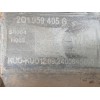 Recambio de elevalunas delantero izquierdo para seat ibiza v (kj1, kjg) 1.0 tsi referencia OEM IAM 6F0837461D 2Q1959405G 