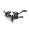 Recambio de mando intermitentes para seat ateca (kh7, khp) 2.0 tdi referencia OEM IAM 3Q0953521BC  