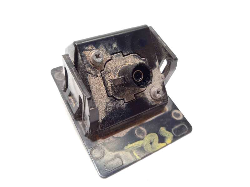 Recambio de modulo electronico para mazda cx-30 referencia OEM IAM DFR567RC0 2