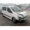 citroën jumpy del año 2011