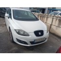 SEAT LEON (1P1)