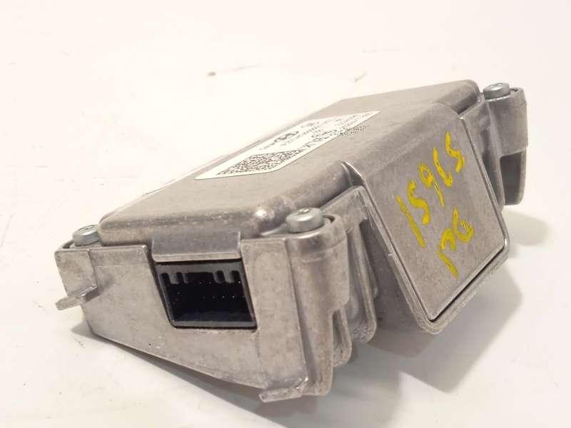 Recambio de modulo electronico para hyundai tucson (nx4e, nx4a) 1.6 t-gdi referencia OEM IAM 99211N9250 - Blanco 3