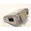 Recambio de modulo electronico para hyundai tucson (nx4e, nx4a) 1.6 t-gdi referencia OEM IAM 99211N9250  