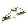 Recambio de elevalunas trasero izquierdo para volkswagen t-roc (a11, d11) 1.0 tsi referencia OEM IAM 2GA839461G 5Q0959407D 