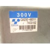 Recambio de modulo electronico para lexus rx (_u3_) 400h (mhu38_) referencia OEM IAM G925048011  