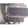 Recambio de elevalunas delantero izquierdo para hyundai ioniq (ae) 1.6 gdi hybrid referencia OEM IAM 82470G2030 82450G2020 