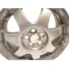 Recambio de llanta para toyota prius liftback (_w2_) 1.5 hybrid (nhw20_) referencia OEM IAM 4261147070  