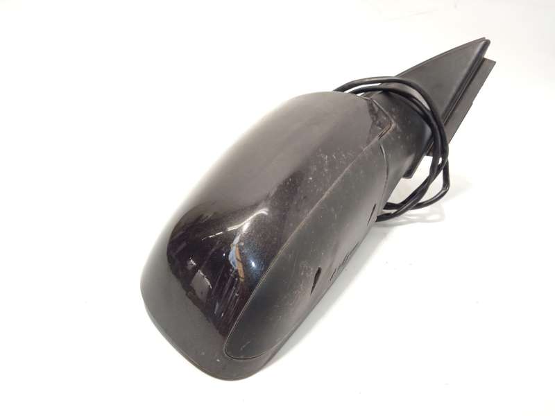 Recambio de retrovisor derecho para audi a4 b7 (8ec) 2.0 tdi 16v referencia OEM IAM 8E1858532AA 8E1858532AA01C - Negro 3