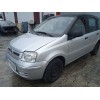 fiat panda / panda classic (169_) del año 2010