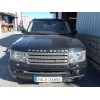 land rover range rover sport i (l320) del año 2005