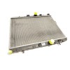 Recambio de radiador agua para citroën c3 iii (sx) 1.2 thp 110 referencia OEM IAM 9685852680 1330P9 