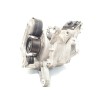 Recambio de alternador para hyundai ioniq (ae) 1.6 gdi hybrid referencia OEM IAM 3739003900  