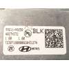 Recambio de modulo electronico para hyundai tucson (nx4e, nx4a) 1.6 t-gdi referencia OEM IAM 99211N9250  