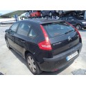 CITROËN C4 I (LC_)