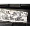Recambio de elevalunas delantero izquierdo para hyundai ioniq (ae) 1.6 gdi hybrid referencia OEM IAM 82470G2030 82450G2020 