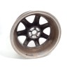 Recambio de llanta para toyota prius liftback (_w2_) 1.5 hybrid (nhw20_) referencia OEM IAM 4261147070  