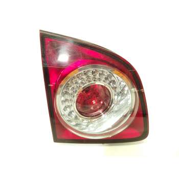 PILOTO TRASERO IZQUIERDO INTERIOR 5M0945093M 89091210