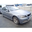 BMW SERIE 3 BERLINA (E90)