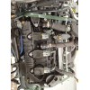 Recambio de motor completo para renault arkana rs line referencia OEM IAM H4M632  