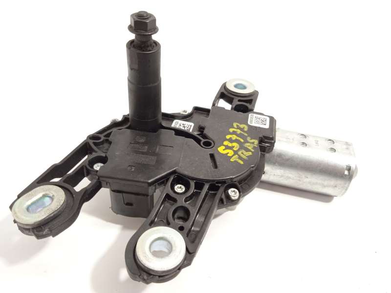 MOTOR LIMPIA TRASERO 5G0955711A W000038532