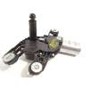 Recambio de motor limpia trasero para seat ateca (kh7, khp) 2.0 tdi referencia OEM IAM 5G0955711A  W000038532