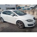 SEAT LEON (1P1)