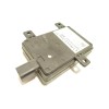 Recambio de modulo electronico para lynk & co 01 phev referencia OEM IAM 8891752564  