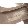 Recambio de llanta para toyota prius liftback (_w2_) 1.5 hybrid (nhw20_) referencia OEM IAM 4261147070  