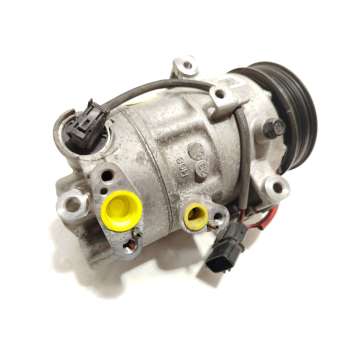COMPRESOR AIRE ACONDICIONADO 97701Q0350 CA500BCPKA01