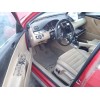 volkswagen passat b6 variant (3c5) del año 2008