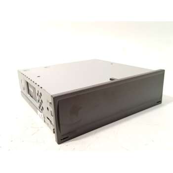 SISTEMA NAVEGACION GPS 3G5035820P 