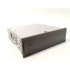 Recambio de sistema navegacion gps para volkswagen polo vi (aw1, bz1, ae1) 1.0 tsi referencia OEM IAM 3G5035820P  