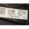Recambio de elevalunas delantero izquierdo para hyundai ioniq (ae) 1.6 gdi hybrid referencia OEM IAM 82470G2030 82450G2020 