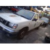 nissan pick-up (d22) del año 1999
